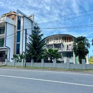 Del Mar Квариати